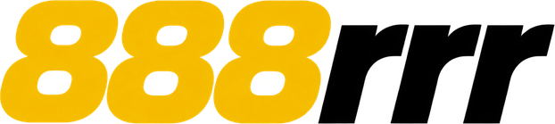 888rrr